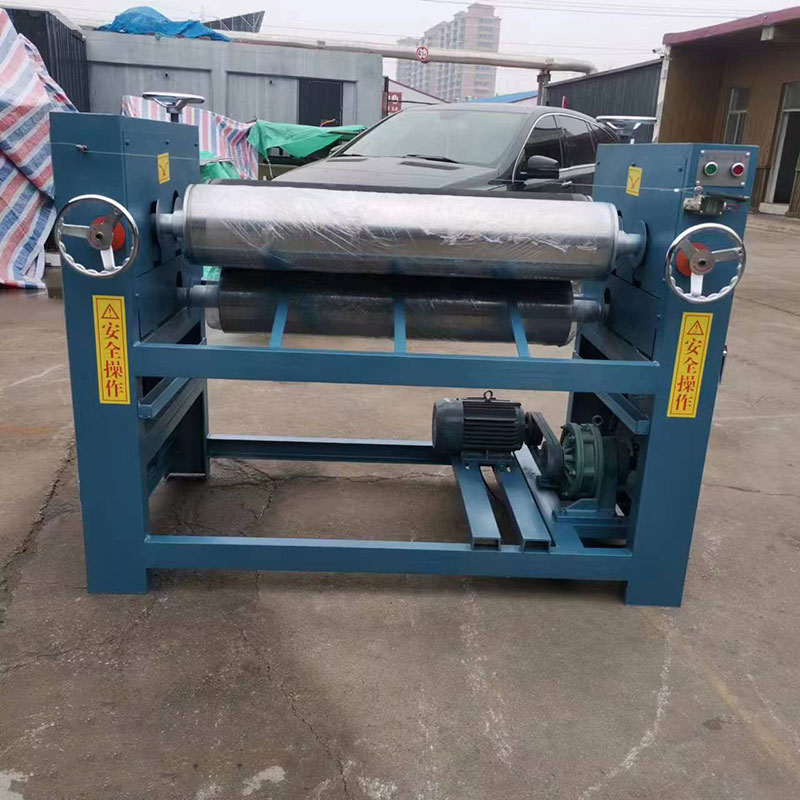 臨沂涂膠機廠家