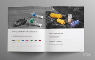 藍瑪設計 專業(yè)品牌與廣告設計服務的首選