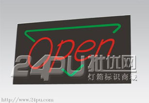 廣告設計與軟件開發(fā) 錢眼產(chǎn)品分類的整合創(chuàng)新