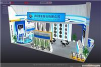 上海遜達(dá)展覽展示公司 專(zhuān)業(yè)打造滬上卓越會(huì)展體驗(yàn)