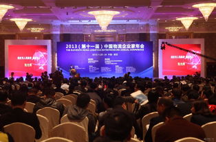 專(zhuān)業(yè)服務(wù)，點(diǎn)亮盛會(huì) 南昌欣藝燈光音響設(shè)備租賃，專(zhuān)注一站式活動(dòng)解決方案